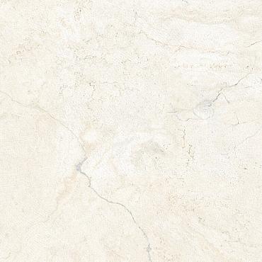 keram 3 Triagres 3.0 60x60x3 travertino lecce iv