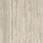 keram 2 Elysian 120x120x2 travertino light ey07