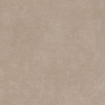 keram 2 Glocal 60x60x2 harmony gc16