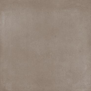 keram 3 Triagres 3.0 90x90x3 craft taupe