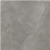 Geoceramica® 80x40x4 ipanema stormy grey