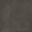 Geoceramica® 60x60x4 quadrato moscato