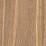 keram 2 Kao 60x60x2 spice ka04