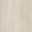 keram 2 Nöriven 120x60x2 oyster vv12