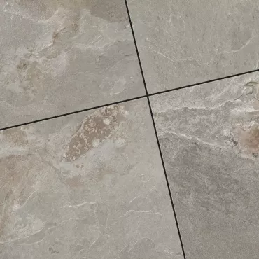 Cerasun varese taupe 60x60x4cm