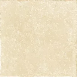 Geoceramica® 60x60x4 ostuni sabbia zand div