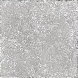 Geoceramica® 60x60x4 ostuni grigio grijs div