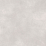 Geoceramica® 100x100x4 manhattan natural mate