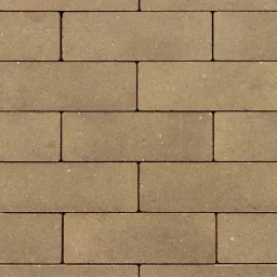 Georetron privato 21x10.5x8 rosendael