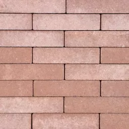 Georetron privato 21x10.5x8 rhodenrijs