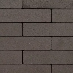 Georetron privato 21x10.5x8 beeckestijn