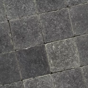 Rustico Honed Antique WF 20x5x5cm