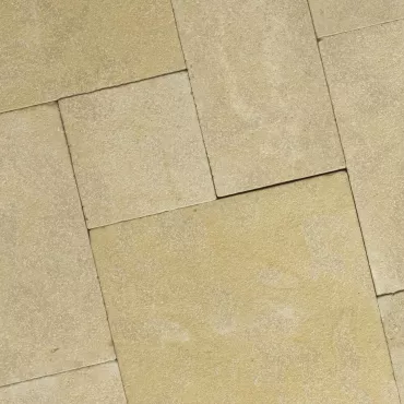 Duna Beige Antique 20x20x3cm
