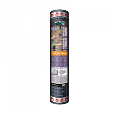 Gator Grid (GG 30-30), rol 1,8 x 45 mtr