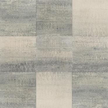 Soft comfort 60x60x6 cm grezzo
