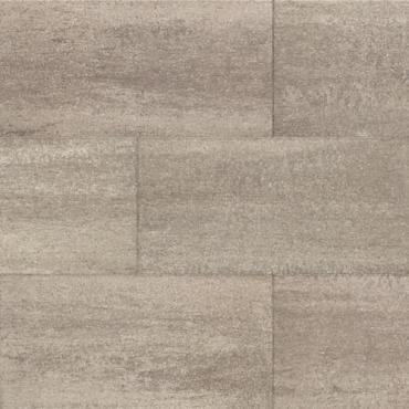 Soft comfort 30x60x4 cm ivory  A-KEUS RESTPARTIJ OP=OP