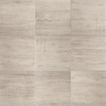 Soft comfort 60x60x6 cm ivory