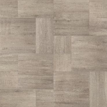 Soft comfort wildverband ivory