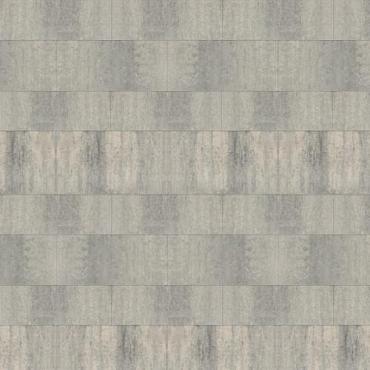 Soft comfort banenverband 8 cm grezzo