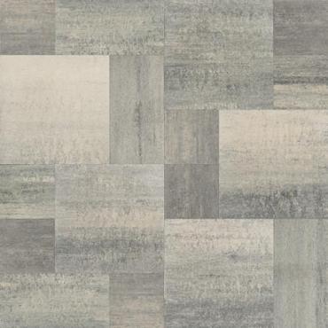 Soft comfort wildverband grezzo