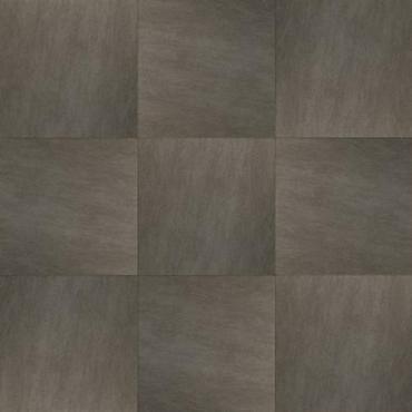 Kera twice 60x60x4,8cm Moonstone piombo
