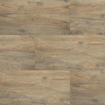 Kera twice 45x90x5.8 cm paduc oak