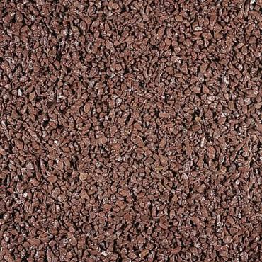 Ardenner split Rood/paars 10-20 mm 25 kg