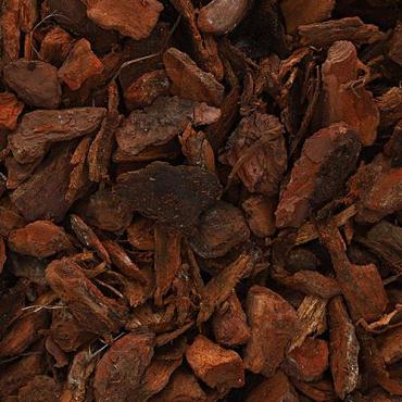 Franse Boomschors 20-40 mm (50ltr.)