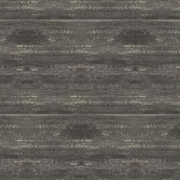 Soft comfort banenverband 8 cm grijs/zwart