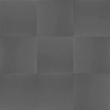 Terrastegel+ 60x60x4cm Dark grey