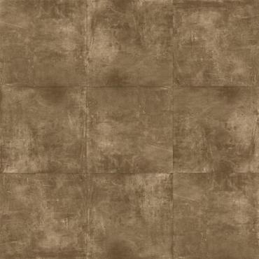 Kera3 knokke 60x60x3cm