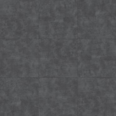 Kera3 leuven 60x60x3cm