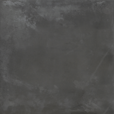 Geoceramica® 80x80x4 concreet black