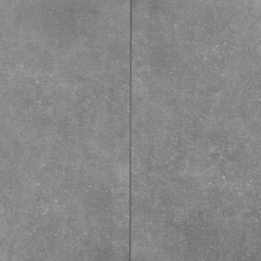 Geoceramica® 120x30x4 impasto grigio