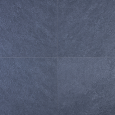 Geoceramica®2drive 60x60x6 lava slate