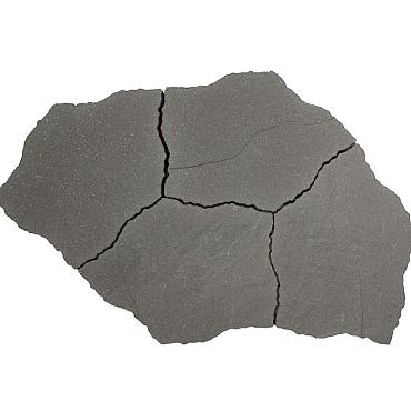 Geoardesia alivo 6cm Cannobio