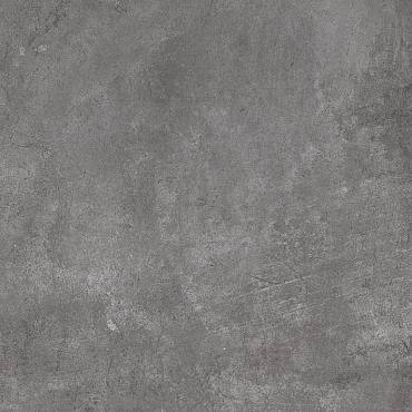 Geoceramica® 80x80x4 ambiente antracite