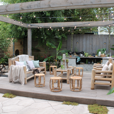 Geoardesia alivo lazise