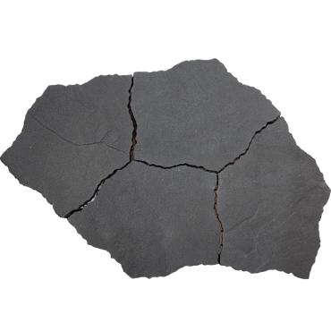 Geoardesia alivo 6cm Milano