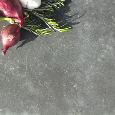 Geoceramica® 80x40x4 cathedrale antra