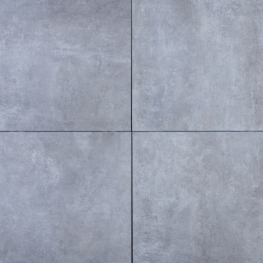 Geoceramica® 60x60x4 evoque greige