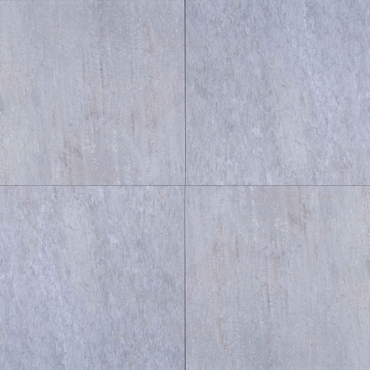 Geoceramica® 60x60x4 fiordi grigio