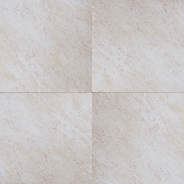 Geoceramica® 60x60x4 fiordi sand