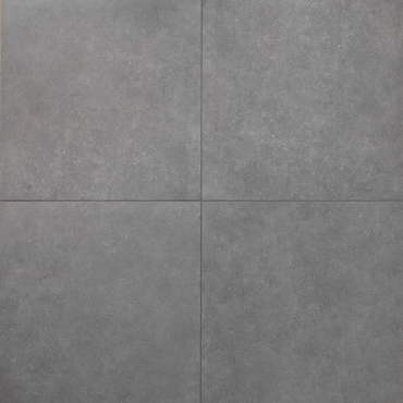 Geoceramica® 80x80x4 impasto grigio