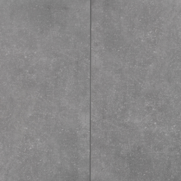 Geoceramica® 80x40x4 impasto grigio