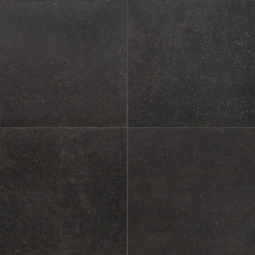 Geoceramica® 60x60x4 impasto negro