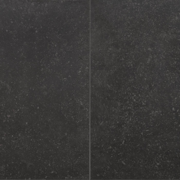 Geoceramica® 80x40x4 impasto negro