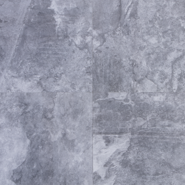 Geoceramica® 60x60x4 marmostone grey