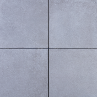 Geoceramica® 60x60x4 roccia grey
