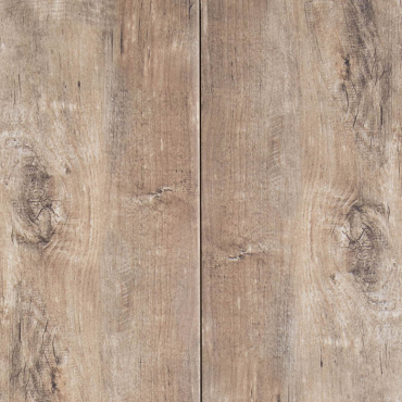 Geoceramica® 120x30x4 timber noce